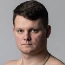 Nate White vs. Brandon Oldenburg, NEF 63