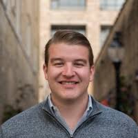 400+ "Bulson" profiles