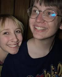 mara byrd (@mara.rene_) • Instagram photos and videos