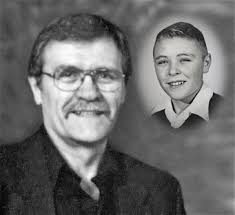 Delbert Warren Mollison Obituary