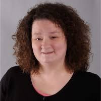 Brian Arterburn Email & Phone Number