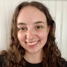 Hello parents! I will graduate from UNT