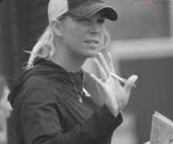 We are excited for Coach Beth Rambo Jackson to join us as a guest  instructor at our final camp of the year! Space is limited! Register using  the link below. www.ouachitasoftballcamps.com #RollTigs