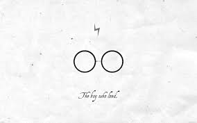 ↓ apple macos x 10.7 lion. Wallpaper For Desktop Laptop Ad57 Harry Potter Dark Quote Film