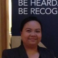 Eric Antonius Email & Phone Number