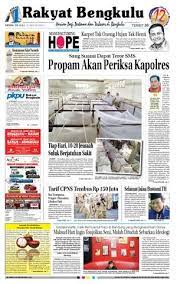 Sang anak yang berumur kurang lebih 27 tahunan ini baru saja menamatkan burung gagak yang bertenggar di pohon itu kemudian terbang dan hinggap di tembok besar sang ayah kembali bertanya, burung apa itu? dengan raut muka yang semakin kesal. Bermacam Contoh Teka Teki Burung Apa Yang Tak Jaga Anak Dia Yang Berguna Untuk Para Murid Pekeliling Terbaru Kerajaan