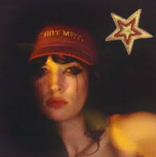 Wtf is this trending TikTok song? #fatwoman #reels #funnyvideos  #trendingaudio