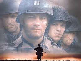 Operation Sapper Torch'