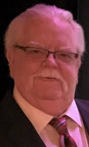 Brian Evans Obituary (2017)