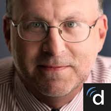 Dr. Jeffrey Denham, MD