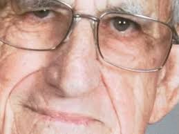 Merle Winfield Obituary (1936