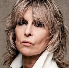 Spiral Scratch 1st February 1990 Recounting Debbie's early musical  experiences The following year, at the height of Flower Power, Scott  McKenzie's invitation “Let's Go To San Francisco” was declined by Debbie who