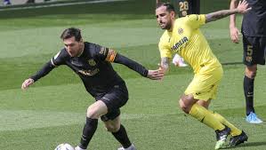 Villarreal son dakika transfer haberleri, villarreal fikstürü, maç sonuçları, kadrosu, puan durumu ve daha fazlası için www.tr.beinsports.com.tr adresini ziyaret edin. Villarreal Barcelona Football Live The Second Part Begins Junipersports