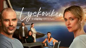 79,252 likes · 28 talking about this. Lyckoviken Hashtag On Twitter