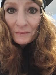 Bam! 1,000 Days as of 6pm. I'm Proud! ❤️❤️ So proud, Sassy & Sober ❤️