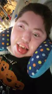 Obituary information for Jayden Michael Truckly