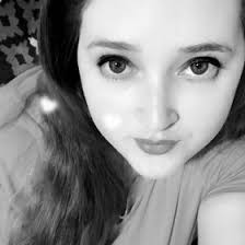 Keri Holt (holt1571)