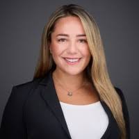 31900+ "Nadja" profiles