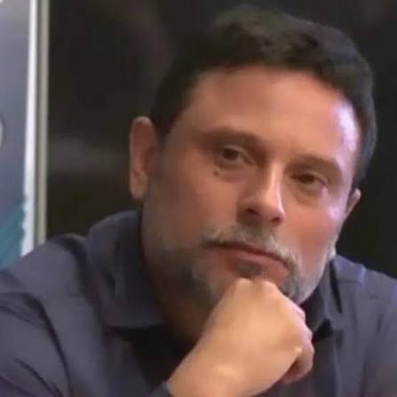 Héctor Bernardo - Mirar y pensar el mundo - YouTube