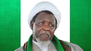 July 29, 2021 amiloaded politics 0. The True Story Of Sheikh Zakzaky S Trip To India International Shia News Agency