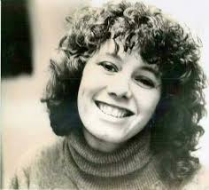 Judith Ogle Obituary (2024)