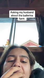 Unique Birthday Gift Ideas for the Rich and Famous