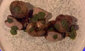 Masterchef is a reality tv show, where cooking is not just a hobby for the contestants, but their passion. Masterchef H E3omologhsh Gia Th Se3oyalikothta Toy Kai O Logos Poy Efyge Apo Thn Kypro 24sports News