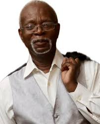 Search Willie Jordan Obituaries and Funeral Services