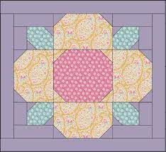 Free Patterns Tildas World In 2020 Flower Quilt Patterns Bird Quilt Blocks Quilt Patterns