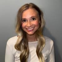 Alexis Olsgaard (Sickels)