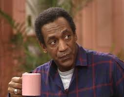 Constand, 42, now lives in toronto and works as a licensed massage therapist, but when she first constand claims she woke up the next morning at his home with her clothes rumpled and a vague. 7 Women Claim Assault By Bill Cosby Tv Land Removes Reruns Of The Cosby Show Kfor Com Oklahoma City