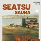 Seatsu Sauna Pop-Up at The Glen Resort — Explore - The Glen Resort, 25381 US-101 Event Image