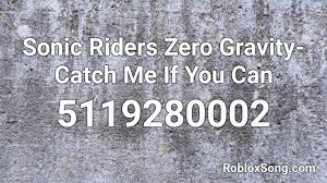 If you are looking for more roblox. Eminem Godzilla Clean Roblox Id