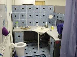 Cool And Fun Office Cubicle Accessories Cubicle Accessories Cubicle Decor Office Cube