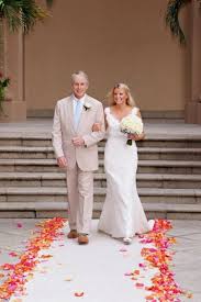 Fatherofthebrideoutfit Father Of The Bride Outfit Beach Wedding Father Of The Bride Outfit Father Of The Bride Attire Bride Attire