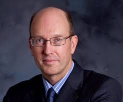 Heathrow names Chris Garton new chief operating officer