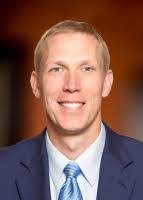 Ronald Batty's Instagram, Twitter & Facebook