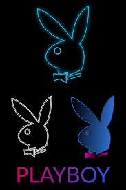 Maybe you would like to learn more about one of these? 4k Playboy Bunny Wallpaper Whatspaper
