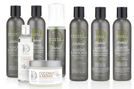 Briogeo hair care is a green hair care line that is focused on products that detoxify, hydrate, and protect. founded by nancy twine, nancy used leila noelliste started the black girl with long hair website, that offered readers tips on natural hair and beauty. Top 54 Black Owned Hair Care Brands For Curly Hair Care Natural Oils For Hair Health Design Essentials Hair Products Curly Hair Styles Curly Hair Care