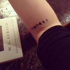 Each changes the meaning of the moon tattoo. Tons Of Glorious Moon Tattoos Tattoos Beautiful