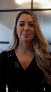 Janell Davila's Instagram, Twitter & Facebook