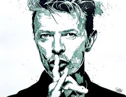 Watercolour. Winsor and Newton 5x8 inches Baohong paper cold press