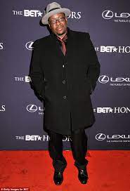 Jun 30, 2021 · bobby brown and keith sweat―two r&b legends―will be battling in the next verzuz event. Tyler Perry Lent Bobby Brown His Private Jet To Be By Bobbi Kristina Brown S Side Daily Mail Online