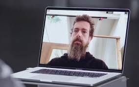 The ceo of twitter and square jack dorsey says the african continent will 'define the future' twitter ceo jack dorsey to keynote at africa fintech summit 2020 Twitter Ceo Jack Dorsey Has Set Up His Own Bitcoin Node Coindesk