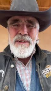 Lucas Hoge Recording Session at Ellie's Corner in Santa Claus, New Mexico