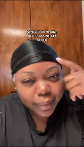 Does Pearson Really Take 48 Hours