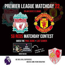 Read about liverpool v man utd in the premier league 2020/21 season, including lineups, stats and live blogs, on the official website of the premier league. 79ad Instagram Posts Photos And Videos Picuki Com