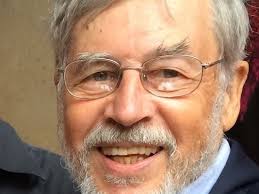 Scholars Symposium: March