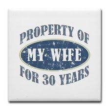 20 year work anniversary quotes funny : Funny 30th Anniversary Tile Coaster By Thepixelgarden Cafepress Funny 50th Anniversary 20th Anniversary Ideas 20th Anniversary Wedding