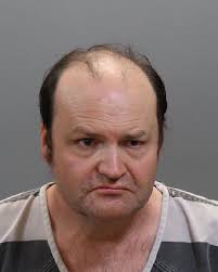 Warrants add details